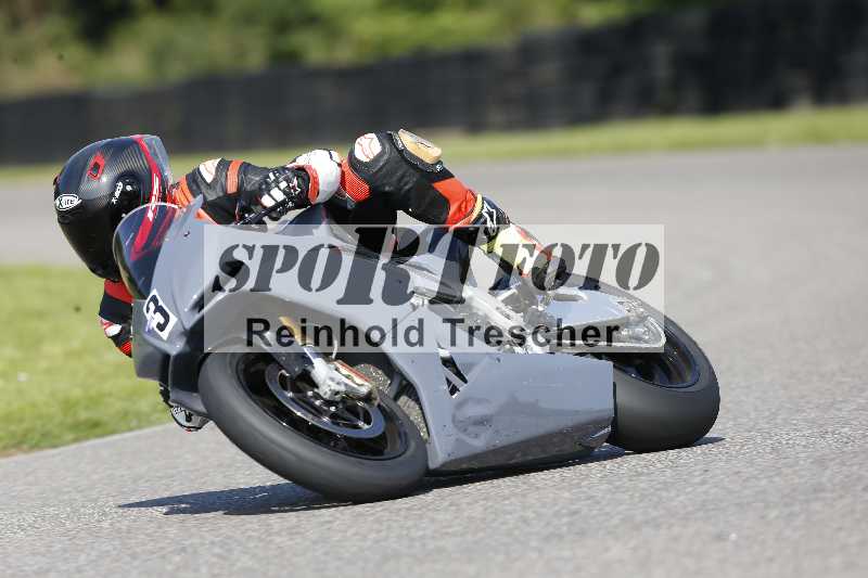 /44 09.08.2025 Plüss Moto Sport ADR/Freies Fahren/3
